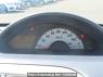 Used 2011 AT mitsubishi ek-wagon H82W Image[26]