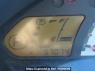Used 2011 AT mitsubishi ek-wagon H82W Image[27]