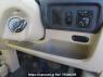 Used 2011 AT mitsubishi ek-wagon H82W Image[28]