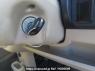 Used 2011 AT mitsubishi ek-wagon H82W Image[29]
