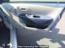 Used 2011 AT mitsubishi ek-wagon H82W Image[31]
