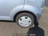 Used 2011 AT mitsubishi ek-wagon H82W Image[35]