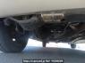 Used 2011 AT mitsubishi ek-wagon H82W Image[36]