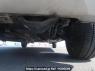 Used 2011 AT mitsubishi ek-wagon H82W Image[37]