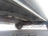 Used 2011 AT mitsubishi ek-wagon H82W Image[39]