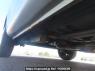 Used 2011 AT mitsubishi ek-wagon H82W Image[40]