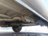 Used 2011 AT mitsubishi ek-wagon H82W Image[41]