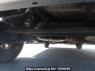 Used 2011 AT mitsubishi ek-wagon H82W Image[42]