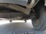 Used 2011 AT mitsubishi ek-wagon H82W Image[43]