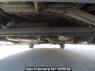 Used 2011 AT mitsubishi ek-wagon H82W Image[44]