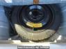 Used 2011 AT mitsubishi ek-wagon H82W Image[45]