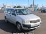 Used 2009 AT toyota probox-van NCP51V Image[0]