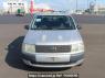Used 2009 AT toyota probox-van NCP51V Image[1]