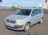 Used 2009 AT toyota probox-van NCP51V Image[2]