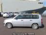 Used 2009 AT toyota probox-van NCP51V Image[3]