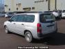 Used 2009 AT toyota probox-van NCP51V Image[4]