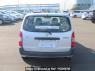 Used 2009 AT toyota probox-van NCP51V Image[5]