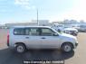 Used 2009 AT toyota probox-van NCP51V Image[7]
