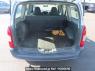 Used 2009 AT toyota probox-van NCP51V Image[8]