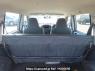 Used 2009 AT toyota probox-van NCP51V Image[9]