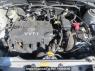 Used 2009 AT toyota probox-van NCP51V Image[10]