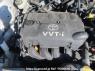 Used 2009 AT toyota probox-van NCP51V Image[11]