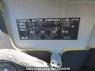 Used 2009 AT toyota probox-van NCP51V Image[12]