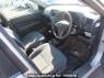 Used 2009 AT toyota probox-van NCP51V Image[14]