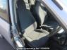 Used 2009 AT toyota probox-van NCP51V Image[15]