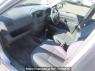 Used 2009 AT toyota probox-van NCP51V Image[16]