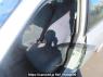 Used 2009 AT toyota probox-van NCP51V Image[17]