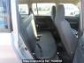 Used 2009 AT toyota probox-van NCP51V Image[18]