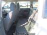 Used 2009 AT toyota probox-van NCP51V Image[19]