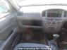 Used 2009 AT toyota probox-van NCP51V Image[21]