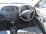 Used 2009 AT toyota probox-van NCP51V Image[22]