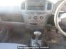 Used 2009 AT toyota probox-van NCP51V Image[23]