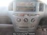 Used 2009 AT toyota probox-van NCP51V Image[24]