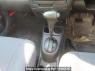 Used 2009 AT toyota probox-van NCP51V Image[25]