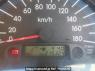 Used 2009 AT toyota probox-van NCP51V Image[27]