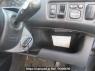 Used 2009 AT toyota probox-van NCP51V Image[28]