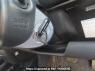 Used 2009 AT toyota probox-van NCP51V Image[29]