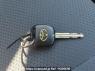 Used 2009 AT toyota probox-van NCP51V Image[30]