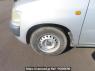 Used 2009 AT toyota probox-van NCP51V Image[32]