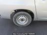 Used 2009 AT toyota probox-van NCP51V Image[34]