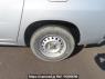 Used 2009 AT toyota probox-van NCP51V Image[35]