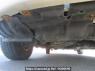Used 2009 AT toyota probox-van NCP51V Image[36]