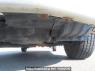 Used 2009 AT toyota probox-van NCP51V Image[37]