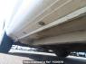 Used 2009 AT toyota probox-van NCP51V Image[38]