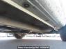 Used 2009 AT toyota probox-van NCP51V Image[39]
