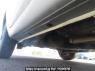 Used 2009 AT toyota probox-van NCP51V Image[40]